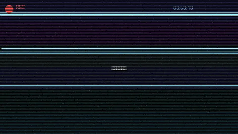 周末随拍记录 - 小向美奈子118分钟 原创视频