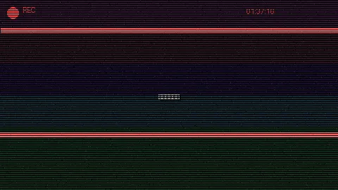 雨天窗前即景 - 小向美奈子118分钟 生活记录